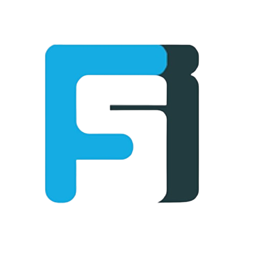 FSICO Logo